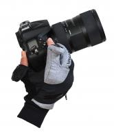 VALLERRET W'S Nordic_3